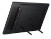 Samsung Monitor dotykowy 13 cali QB13C-T LH13QBCTBGBXEN